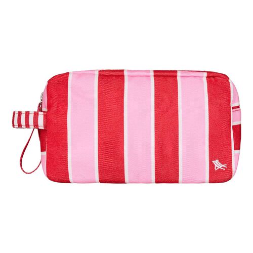 Dock & Bay Toiletry Bag